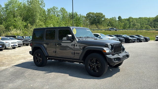 jeep wrangler unlimited 2022 1C4HJXDN1NW241360 image jeep wrangler unlimited 2022 1C4HJXDN1NW241360 image